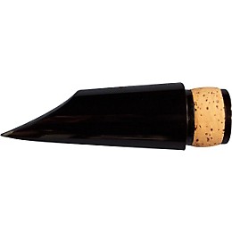 Morgan Classical Bb Clarinet Mouthpiece 15