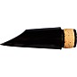 Morgan Classical Bb Clarinet Mouthpiece 15