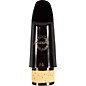 Morgan Jazz Bb Clarinet Mouthpiece J6