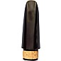 Morgan Jazz Bb Clarinet Mouthpiece J6