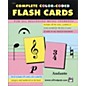 Alfred Flash Cards thumbnail