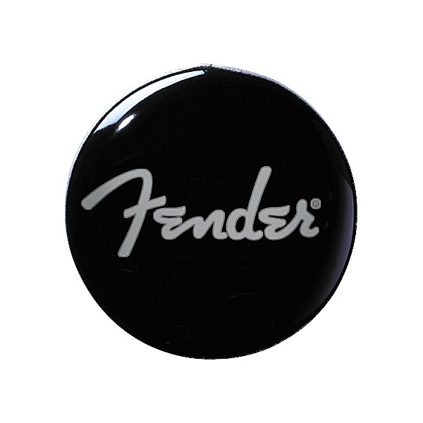 Fender 30