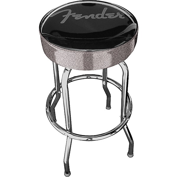 Fender 30