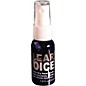 Clear Voice Vocal Spray Pina Colada