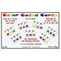 Rhythm Band Color-Coded Handbell Cards/7 Chords thumbnail