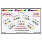 Rhythm Band Color Coded Handbell Cards/36 Chords thumbnail