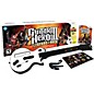 Guitar Hero 3 Bundle Wii thumbnail