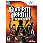 Guitar Hero 3 Bundle Wii