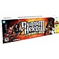 Guitar Hero 3 Bundle Wii