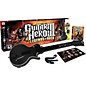 Guitar Hero 3 Bundle Ps3 thumbnail