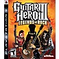 Guitar Hero 3 Bundle Ps3