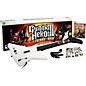 Guitar Hero 3 Bundle XBOX 360 thumbnail