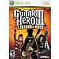 Guitar Hero 3 Bundle XBOX 360