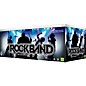 Rock Band Game Bundle Xbox 360 thumbnail