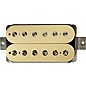 Open Box DiMarzio DP223 PAF Bridge Humbucker 36th Anniversary Electric Guitar Pickup Level 1 Cream Regular Spacing thumbnail