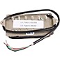 Open Box DiMarzio DP223 PAF Bridge Humbucker 36th Anniversary Electric Guitar Pickup Level 1 Cream Regular Spacing