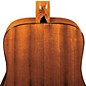 Open Box Blueridge BR-140A Craftsman Series Dreadnought Acoustic Guitar Level 2 Natural 190839526557