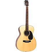 Blueridge Br-63 Contemporary Series 000 Acoustic Guitar Natural for sale