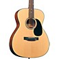 Blueridge BR-43 Contemporary Series 000 Acoustic Guitar Natural thumbnail