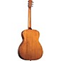 Blueridge BR-43 Contemporary Series 000 Acoustic Guitar Natural