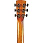 Blueridge BR-43 Contemporary Series 000 Acoustic Guitar Natural
