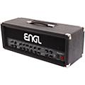 Engl Powerball II 100W Tube Guitar Amp Head