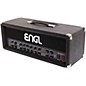 Open Box ENGL Powerball II 100W Tube Guitar Amp Head Level 1 thumbnail
