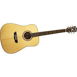 Washburn WD10 アコースティックギター【中古品】 Washburn WD10 アコースティックギター - メルカリ
