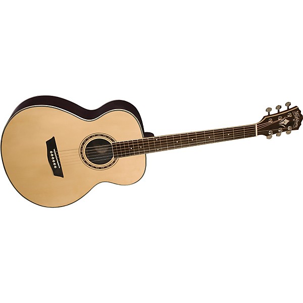 BE WET ビーウエット ACOUSTIC SJ ショートジョン 2mm L BE WET ビーウエット ACOUSTIC SJ ショートジョン 2mm L マリン