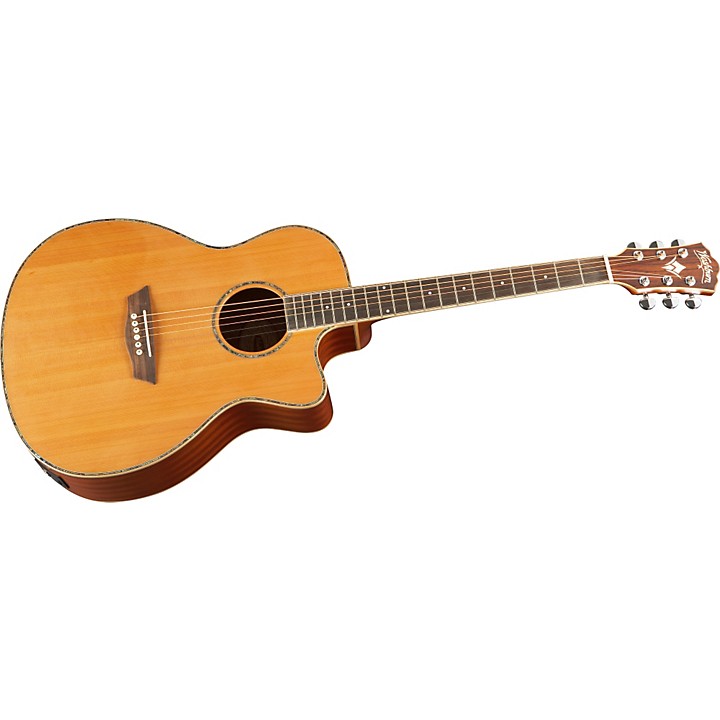 カウンタージェット Amazon.co.jp: パワージェット 用AF34用 AF35 用 JULIO50 用