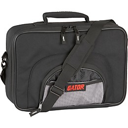Gator G-MULTIFX - Medium Guitar Effects Pedal Bag