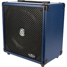 Open Box Jet City Amplification JCA12XS 1x12 Guitar Speaker