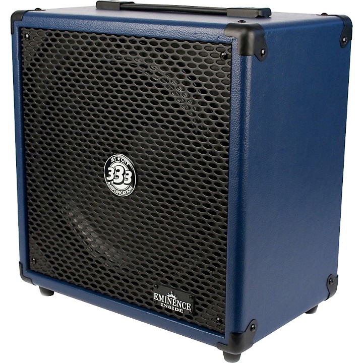 シャープ製のPHSキット「JD-K100-A シティーブルー」2個セット