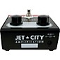 Jet City Amplification GuitarSlinger Hi-Gain Boost Guitar Effects Pedal