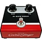 Jet City Amplification GuitarSlinger Hi-Gain Boost Guitar Effects Pedal