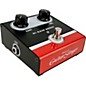 Jet City Amplification GuitarSlinger Hi-Gain Boost Guitar Effects Pedal