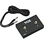 VOX VFS2A Guitar Footswitch