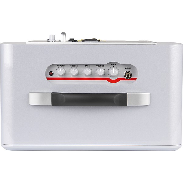 ZT Amp The Club 200W 30Cmスピーカー　 コンパクト・サイズながら、高出力の迫力サウンド！話題の「ZT AMP」を