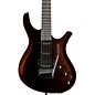 Open Box Parker Guitars DF624 DragonFly Bolt-On Electric Guitar with Gloss Finish Level 1 Root Beer thumbnail