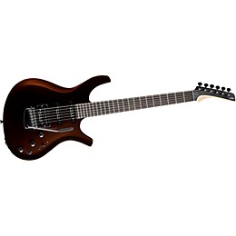 Parker DF624 Dragonfly/MaxxFly USA製 Parker DF624 Dragonfly/MaxxFly USA製 Parker Guitars DF624