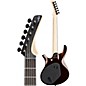 Open Box Parker Guitars DF624 DragonFly Bolt-On Electric Guitar with Gloss Finish Level 1 Root Beer