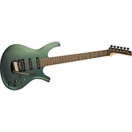 Parker DF624 Dragonfly/MaxxFly USA製 Parker Guitars DF624 DragonFly Bolt-On Electric Guitar with