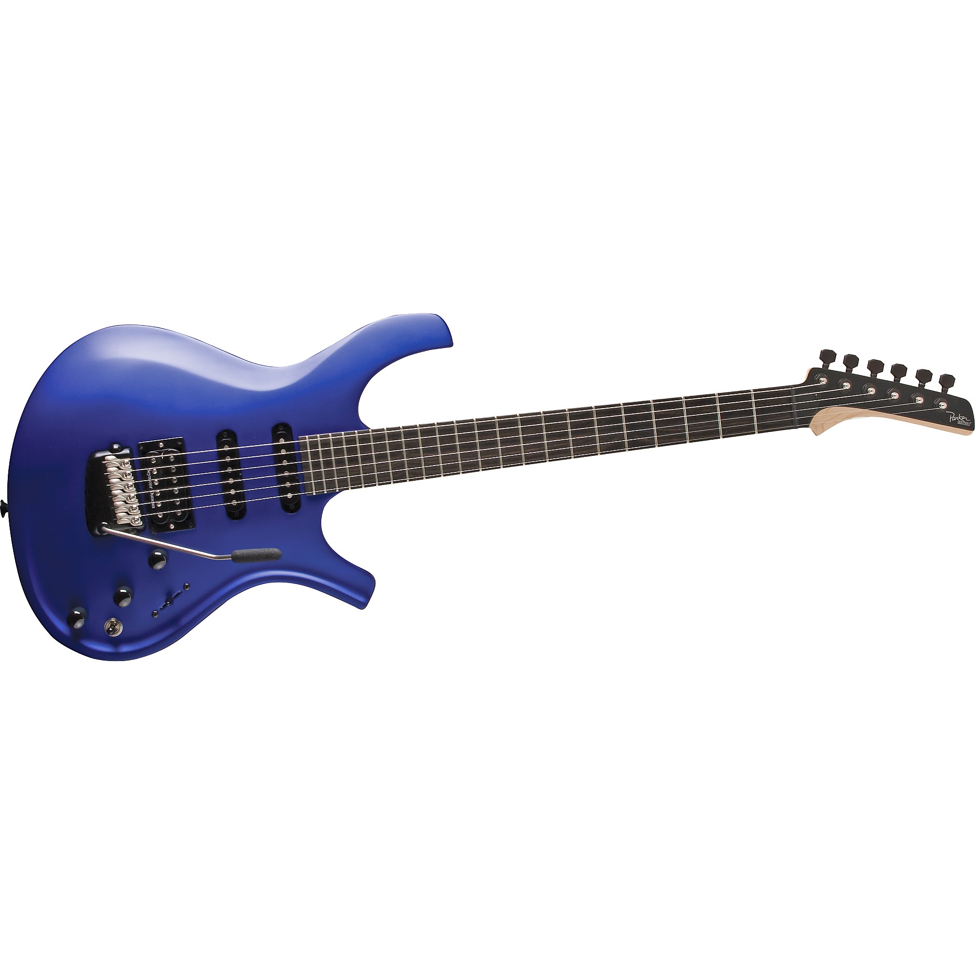 Parker DF624 Dragonfly/MaxxFly USA製 Parker DF624 Dragonfly/MaxxFly USA製 Parker Guitars DF624