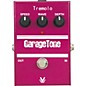 Visual Sound GarageTone Series Tremolo Guitar Effects Pedal thumbnail
