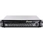 Open Box Ampeg Pro Series SVT-8PRO 2500W Bass Amp Head Level 2 Regular 888365996530 thumbnail
