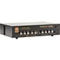 Restock Eden WTB400 400W Bass Amp Head Black