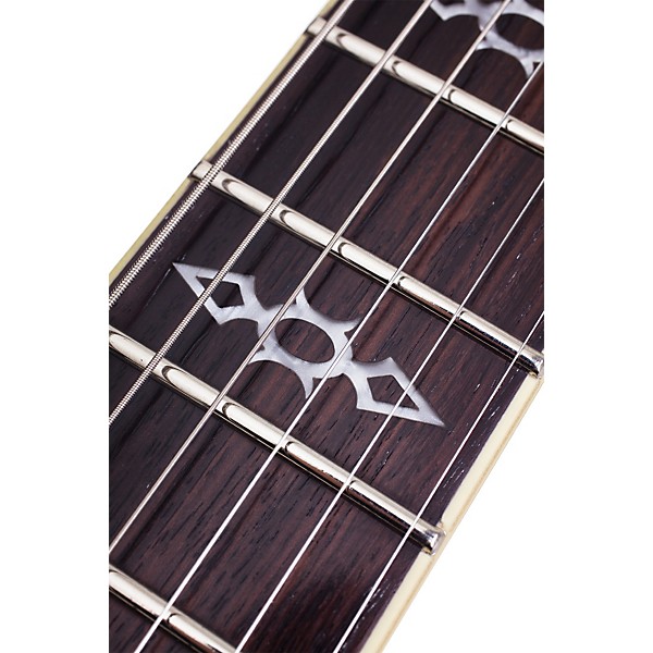 ギター Schecter Hellraiser special Schecter Guitar Research Hellraiser Special C-8 Electric