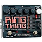 Electro-Harmonix Ring Thing Modulator Guitar Effects Pedal thumbnail