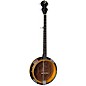 Open Box Luna Celtic 5-String Banjo Level 1 thumbnail