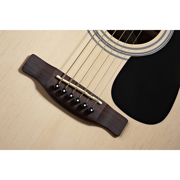 Fender Classic Design Series CD-100ce Dreadnought Cutaway